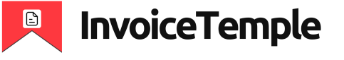 Blogs | Invoice Related Blogs (Updated 2023)