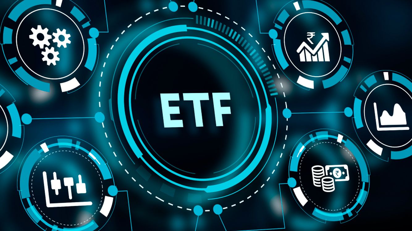 ETFs Demystified Insider's Guide