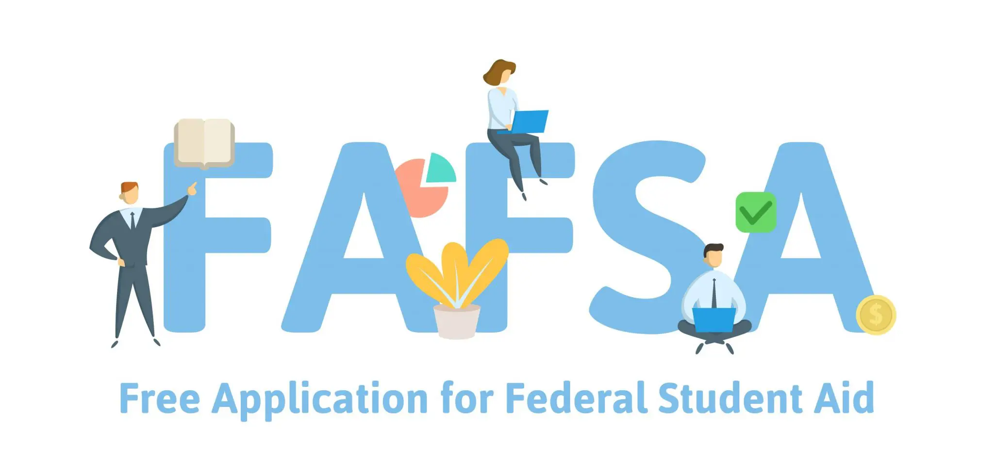 How to Use a FAFSA Calculator for 2025