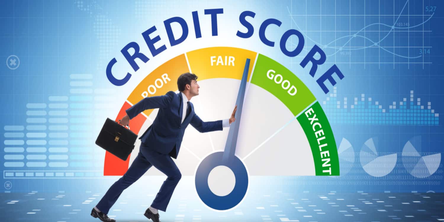 Understanding Credit Scores And How To Improve Them