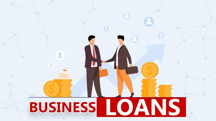 Sustainable Growth: The Best Business Loans for Businesses