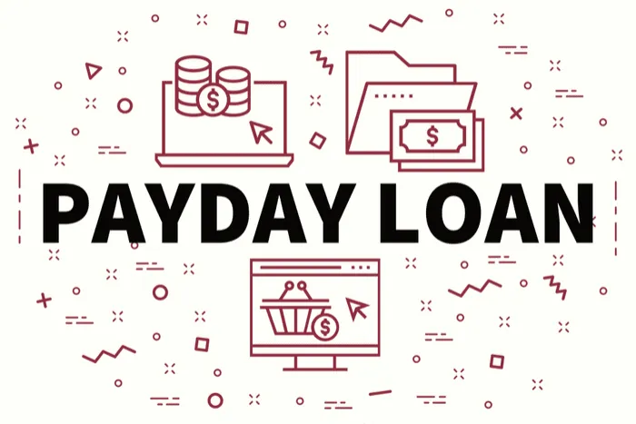Payday Loans: What You Need to Know Before You Apply