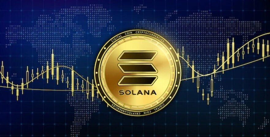 Why and Where Should You Buy and Invest in Solana?