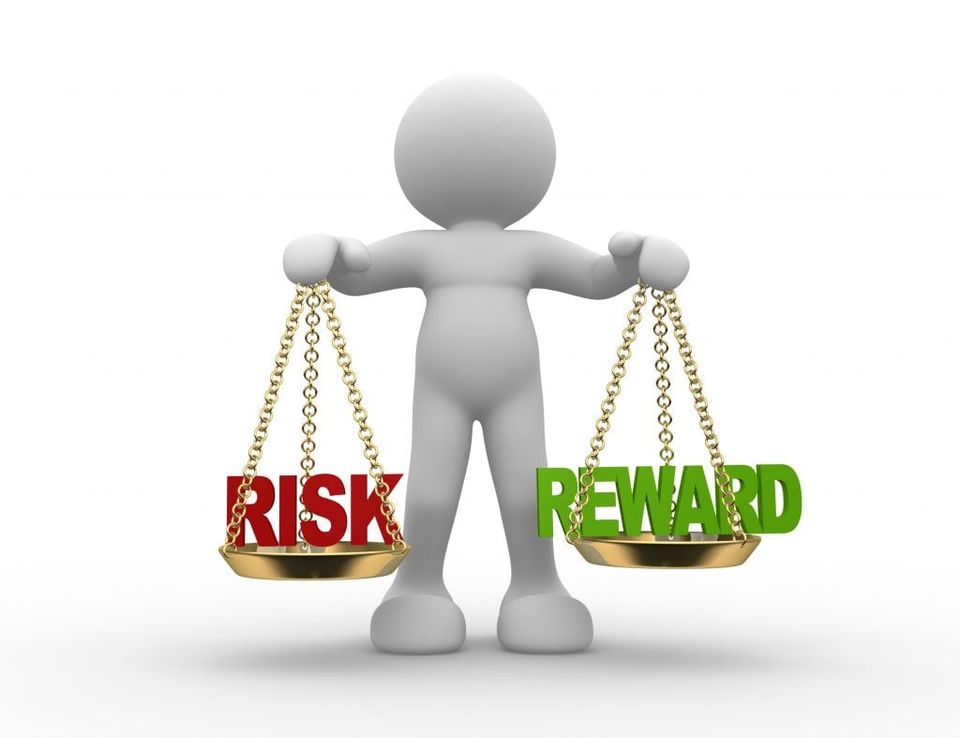 Debunking Myths: The Truth About Risks and Rewards of Business Debt