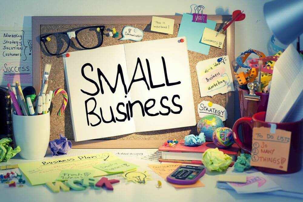 Invoicing for Small Retail Businesses: Tips and Tricks