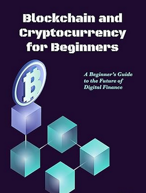 Unraveling Cryptocurrency: A Beginner's Handbook for Digital Assets