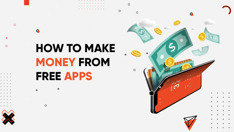 Make Money, Save Money: The Ultimate Guide to Money-Making Apps