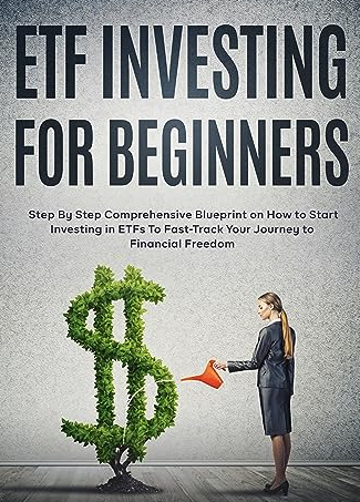 Beginner's Toolkit: How to Start Investing in ETFs with Confidence