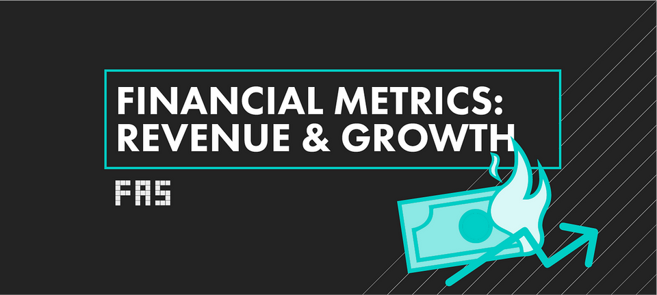 How to Identify and Track the Most Important Financial Metrics for Your Business