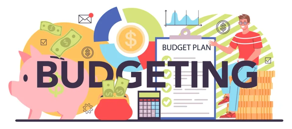 Bulletproof Your Business with a Solid Budget: A Complete Guide