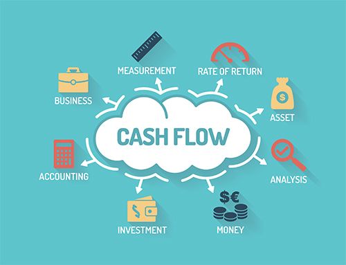 Proven Techniques for Maintaining Healthy Cash Flow in Your Business