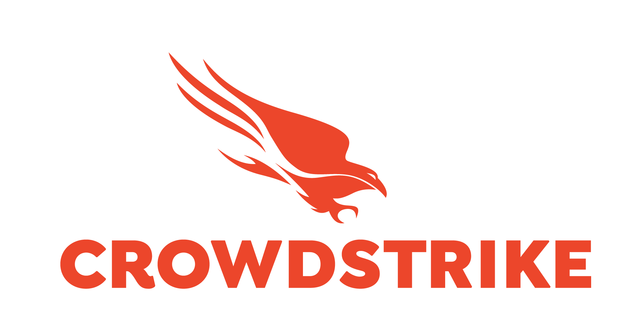 Unleashing the Power of Crowdstrike in Endpoint Protection