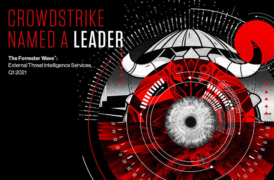 Mastering Threat Intelligence with Crowdstrike: A Comprehensive Guide