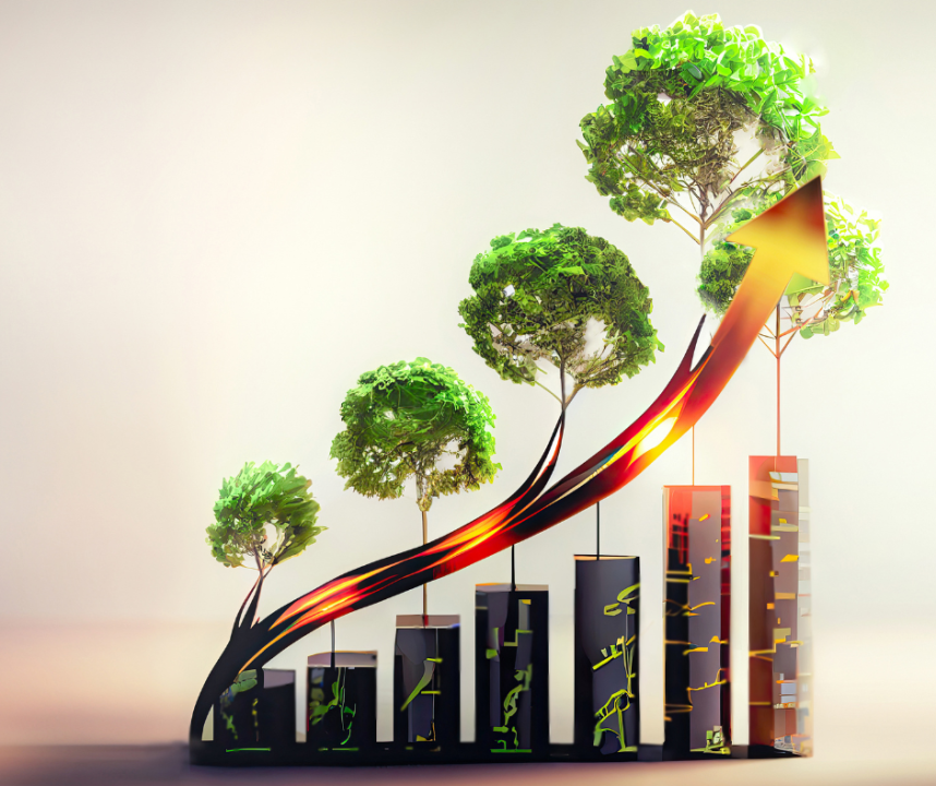Breaking Down the Benefits of Eco-Friendly Practices for Businesses