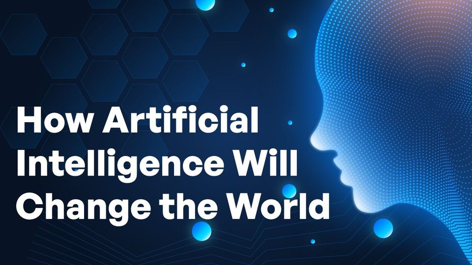Why Do Companies Fear AI? Astonishing Facts You Need To Know