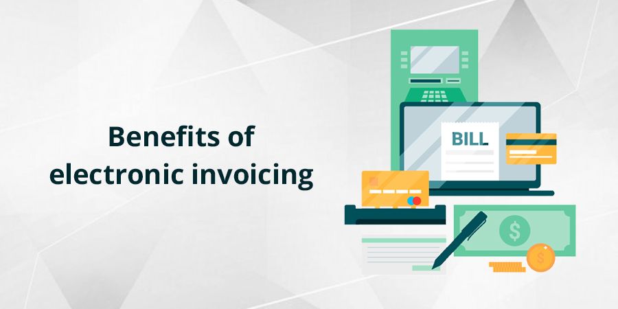 Unlocking the Hidden Potentials: 10 Surprising Benefits of Invoice