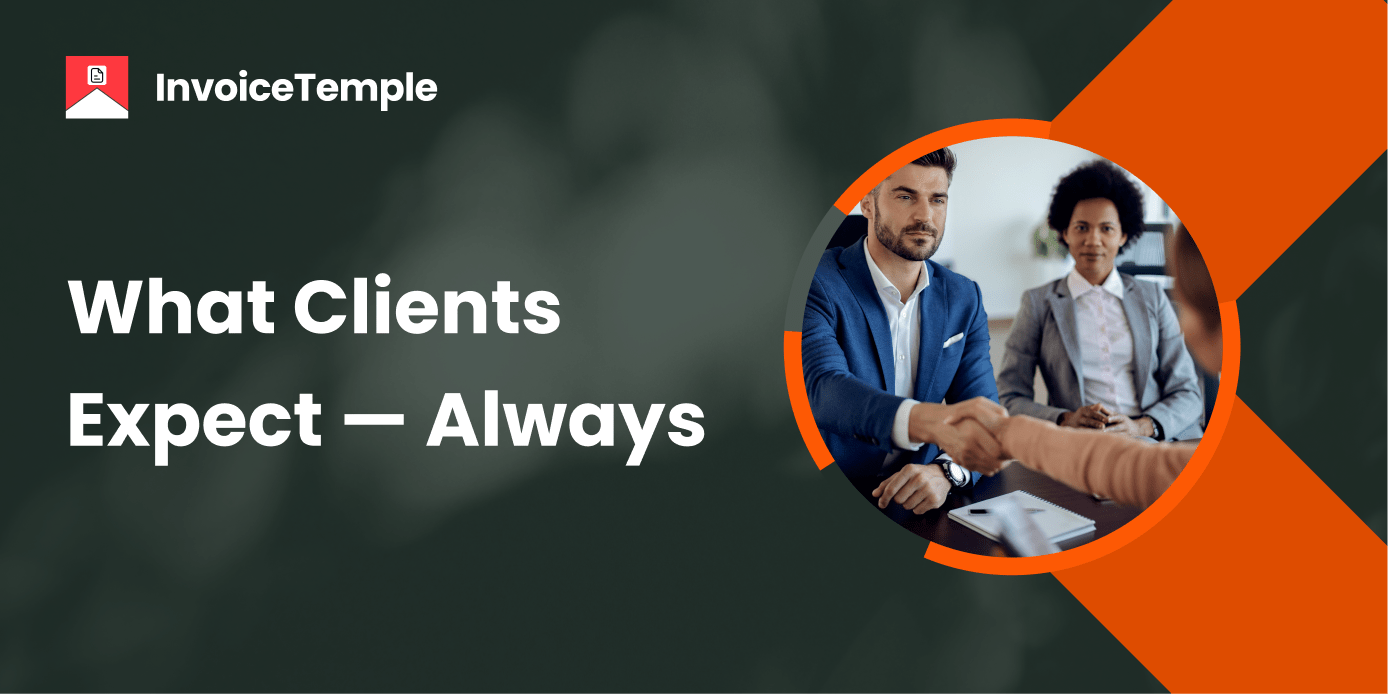 What Successful Businesses Always Provide to Their Clients