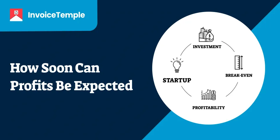Small Business Success Timeline: How Soon Can Profits Be Expected?