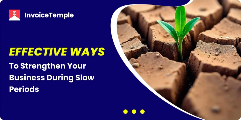 [Image: blog-7.webp]