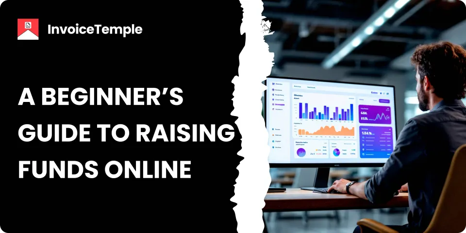 Crowdfunding 101: A Beginner’s Guide to Raising Funds Online