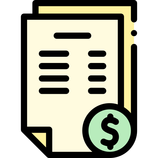 Simple Invoicing 
