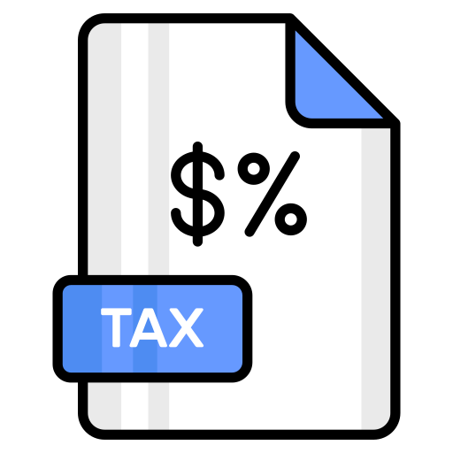 GST Invoices 