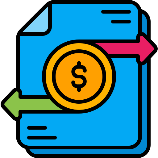 Cash Flow Management for Small Business 