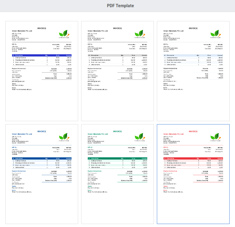 Invoicing Features Free Online Invoice Generator Invoice Temple Invoicing Features Free Online Invoice Generator Invoice Temple
