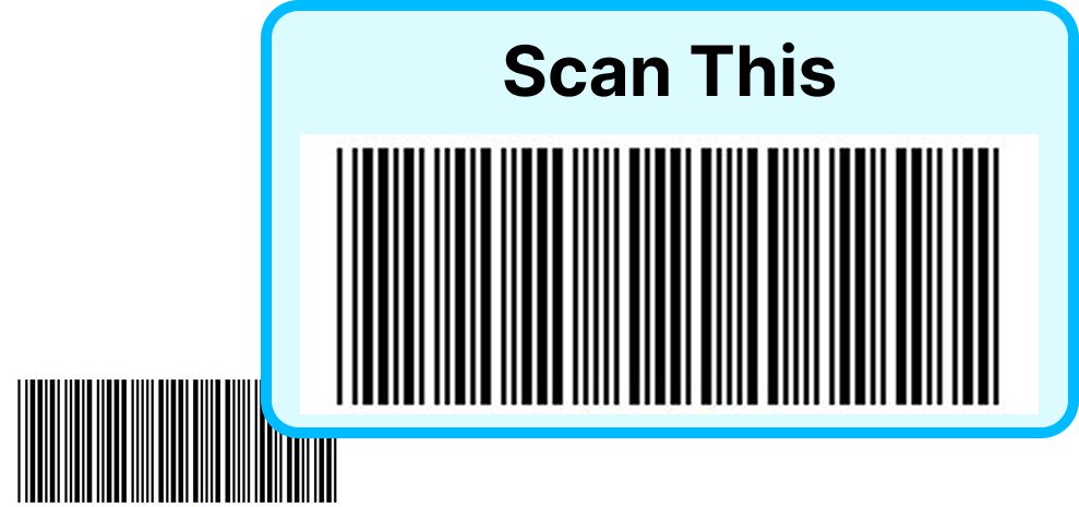 Barcode Generator Online 