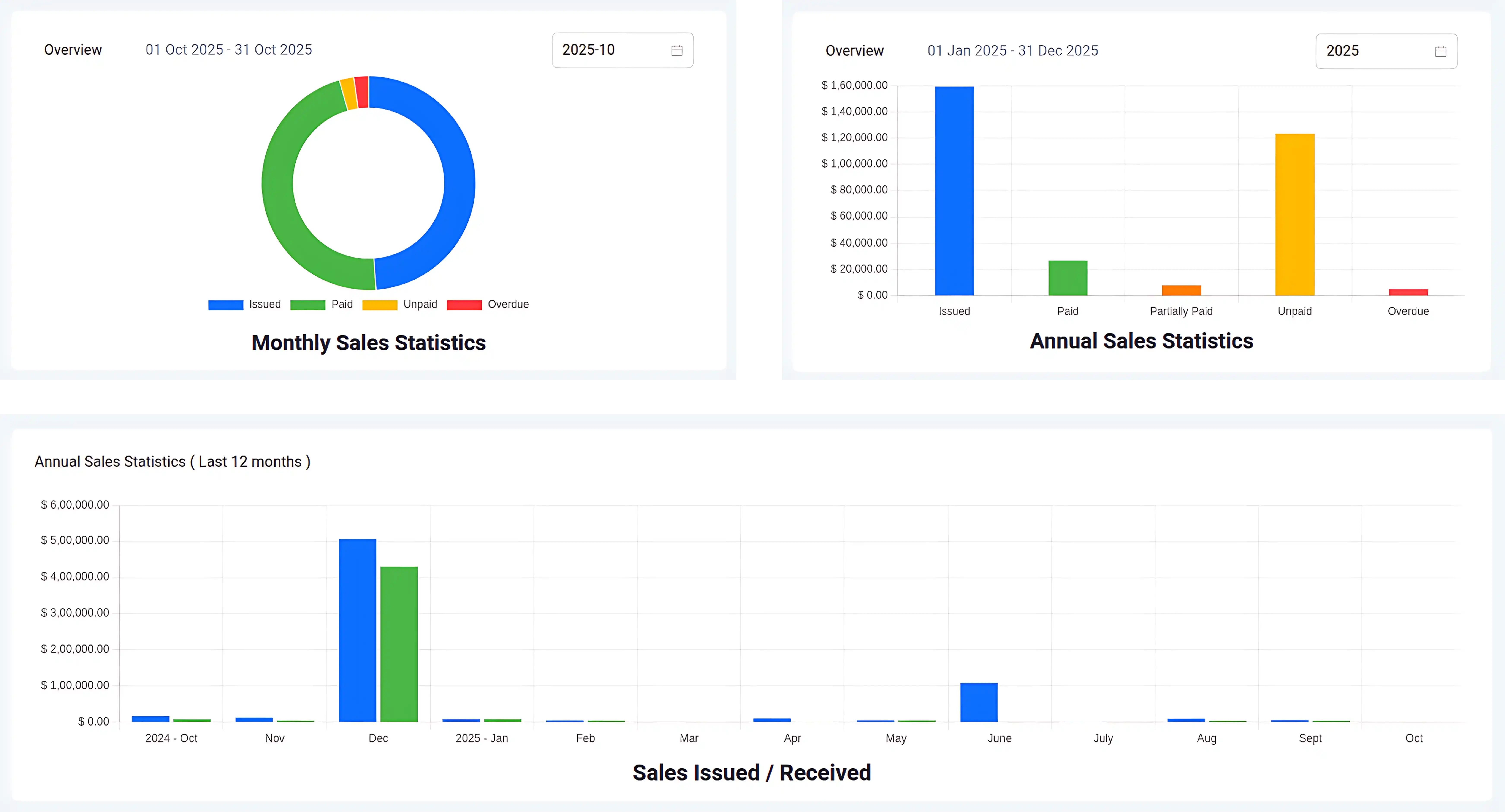 enterprise-billing-software