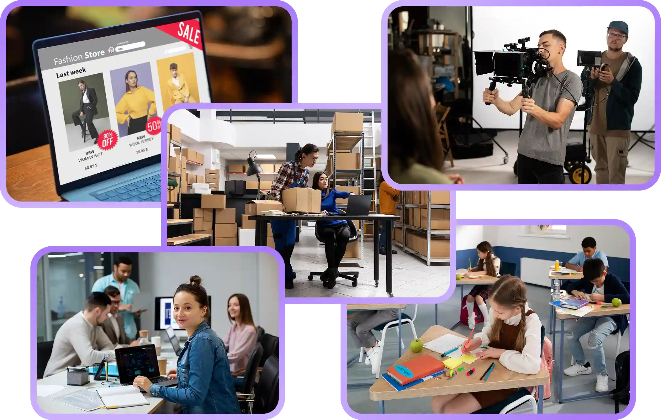 enterprise-billing-software