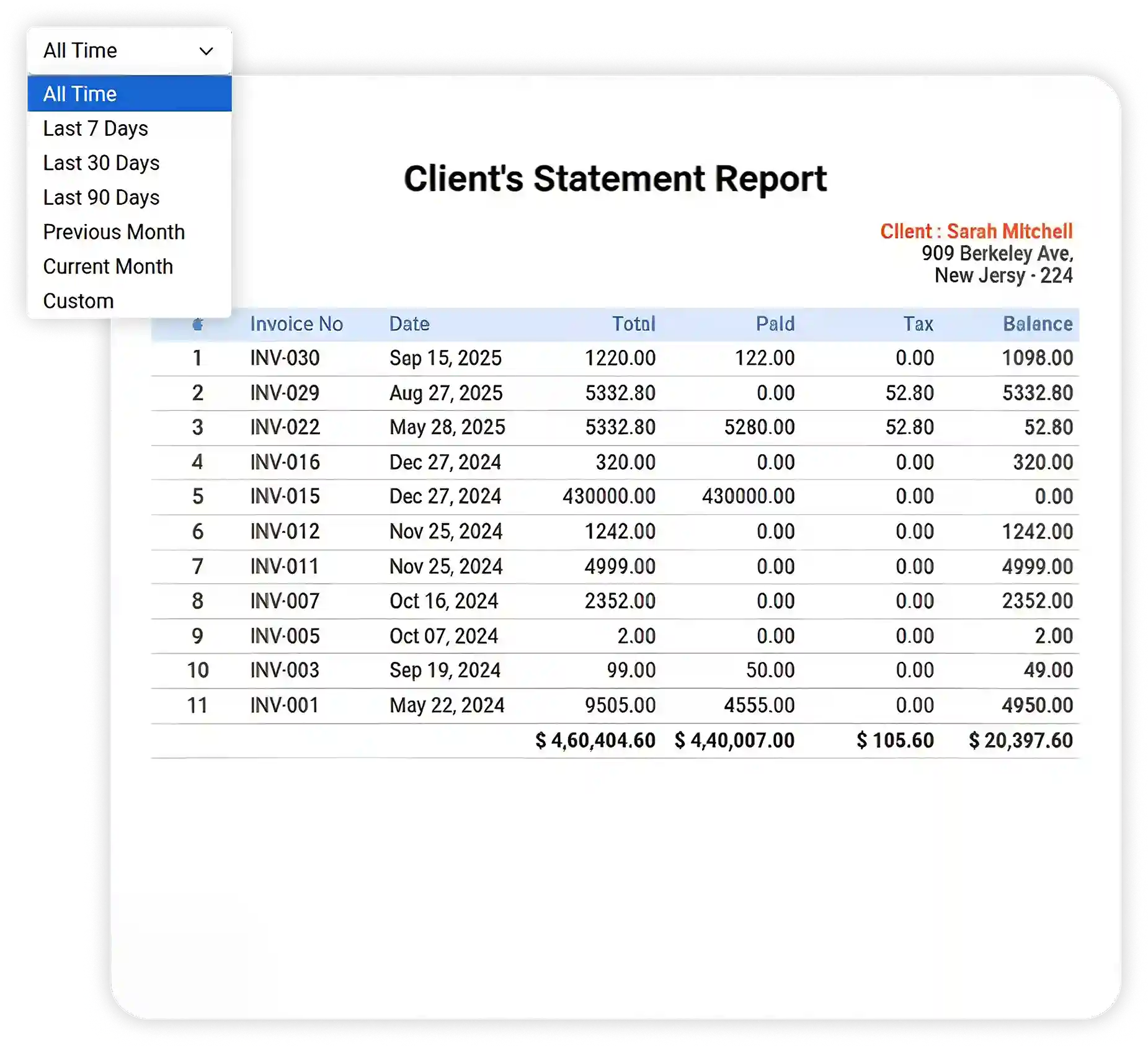 enterprise-billing-software