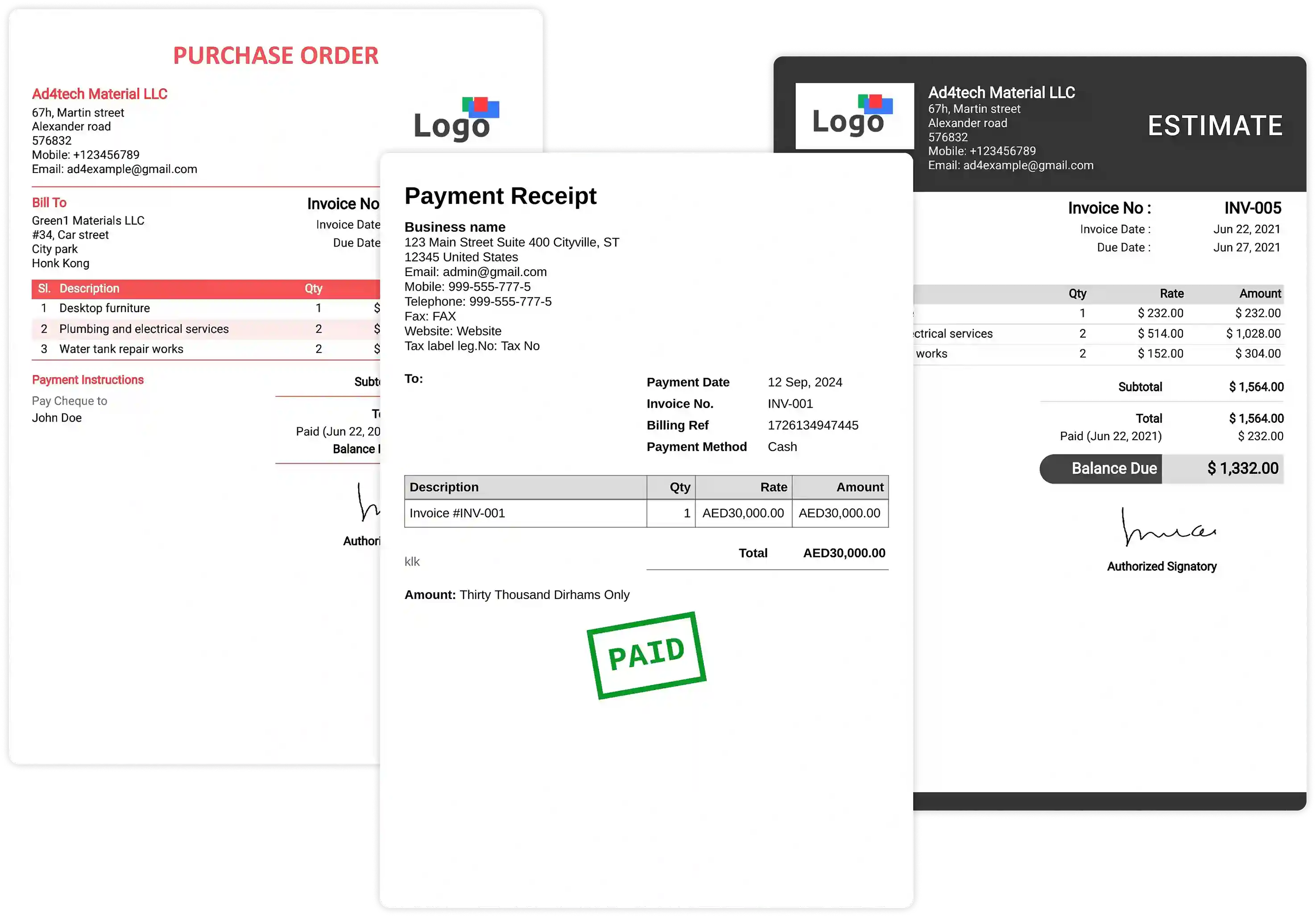enterprise-billing-software
