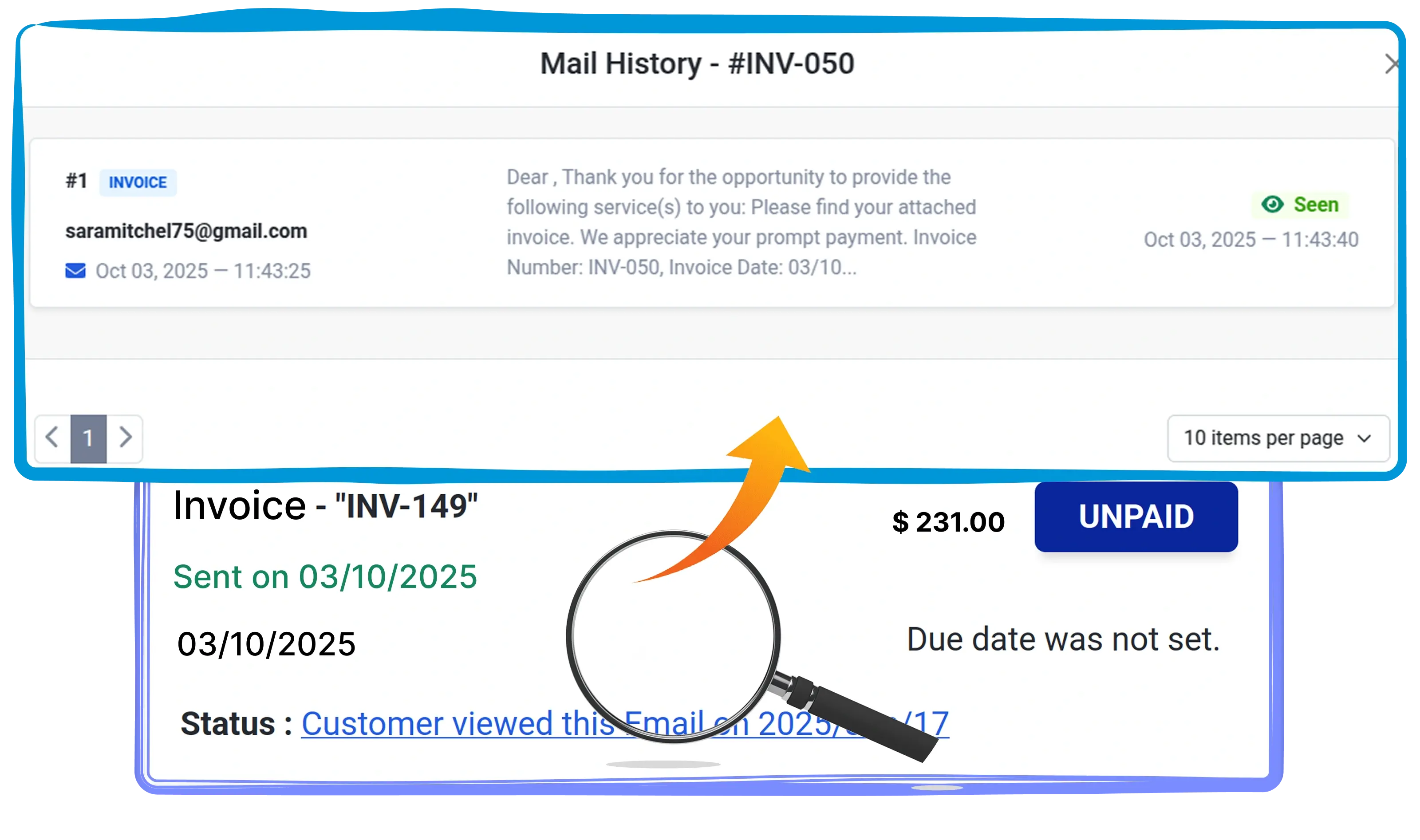 entrepreneur-invoicing