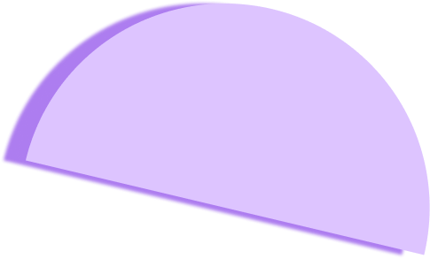 entrepreneur-invoicing