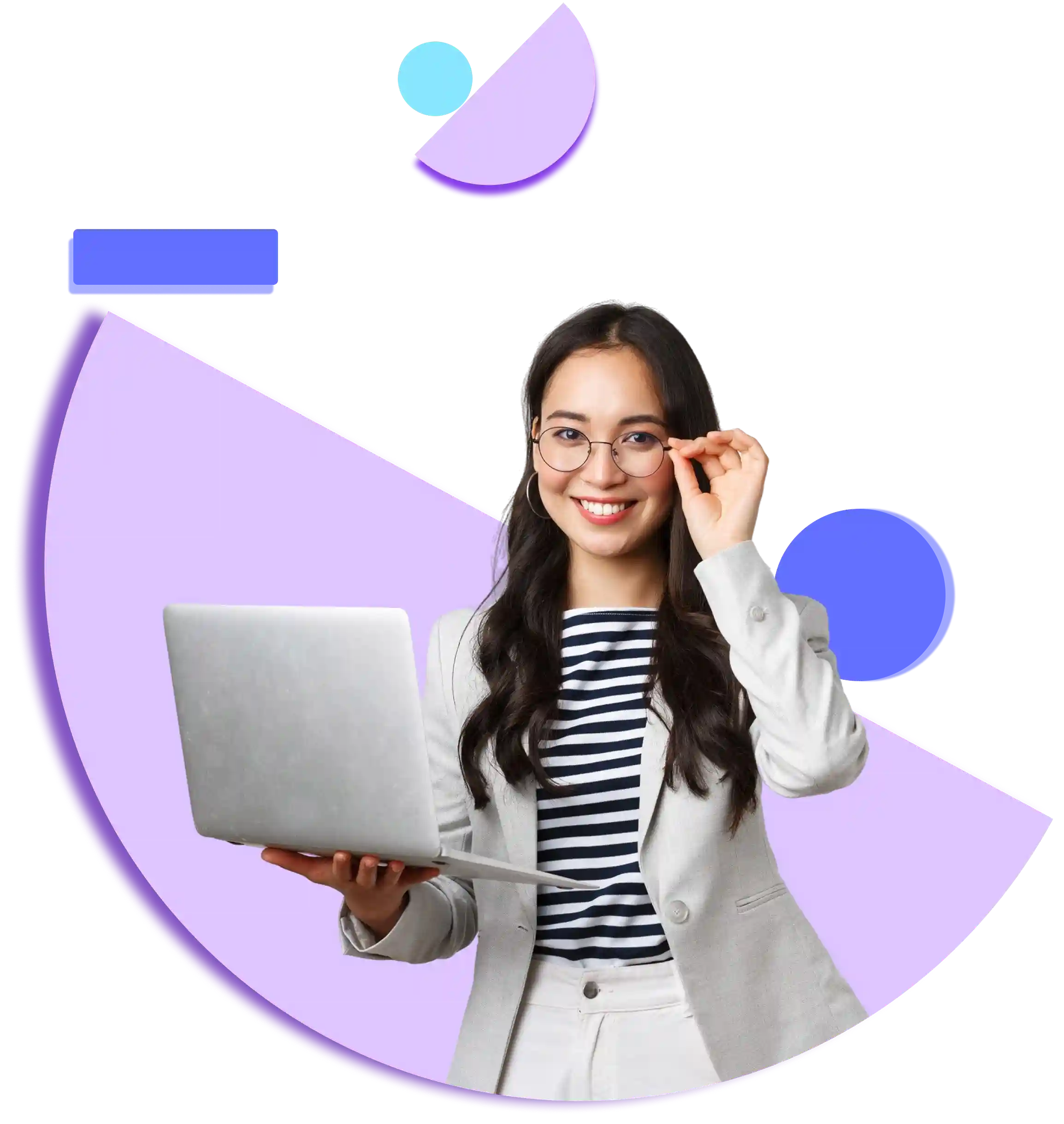 entrepreneur-invoicing