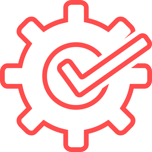 entrepreneur-invoicing