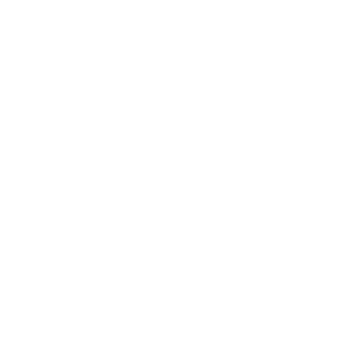 entrepreneur-invoicing