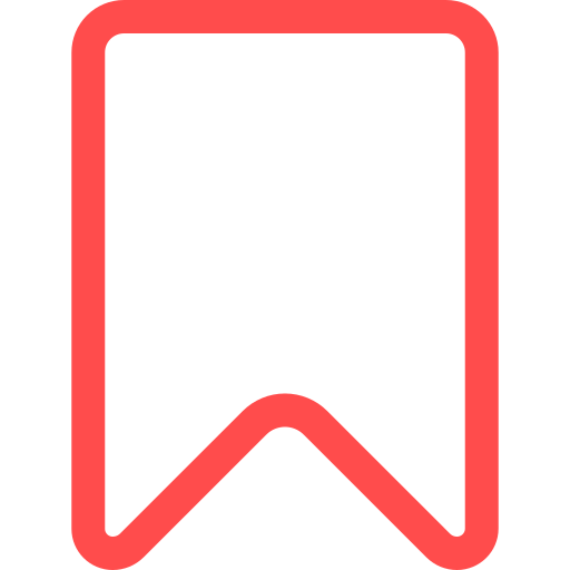 entrepreneur-invoicing