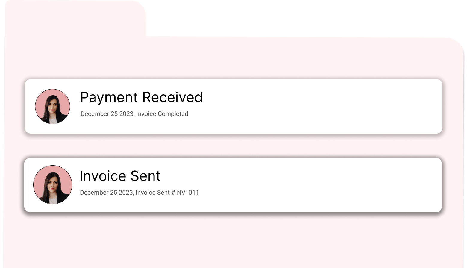 Accounting Software for Freelancers 
