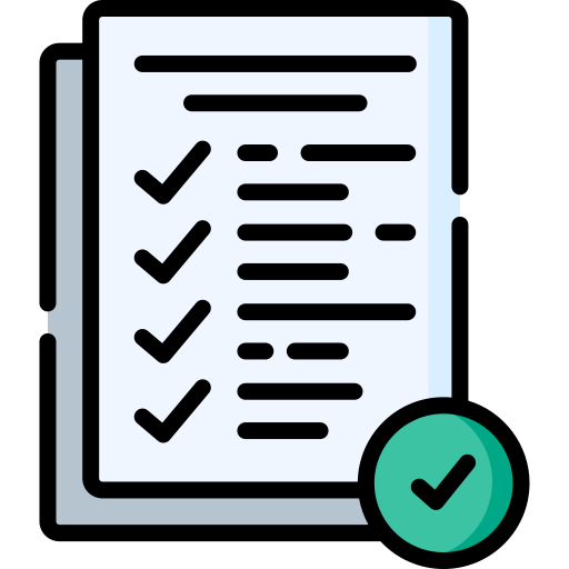 Best Invoicing Software for Freelancers  