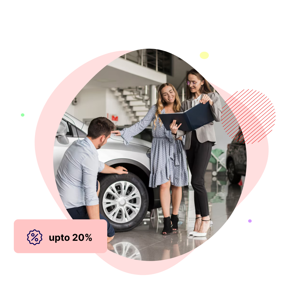 Car Rental Billing Software Free Download