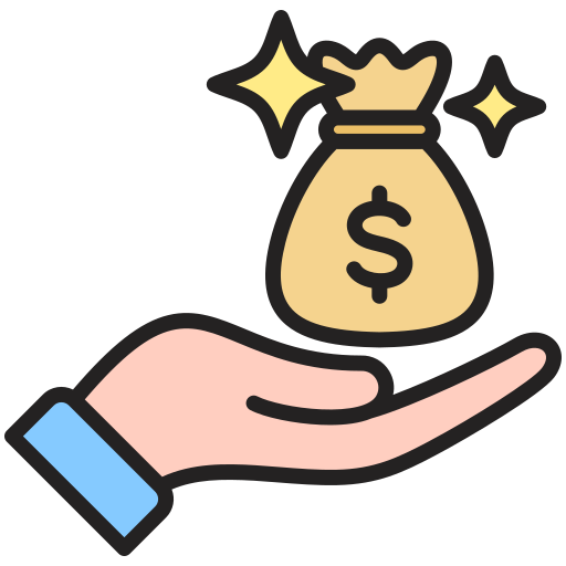 billing app for small business 