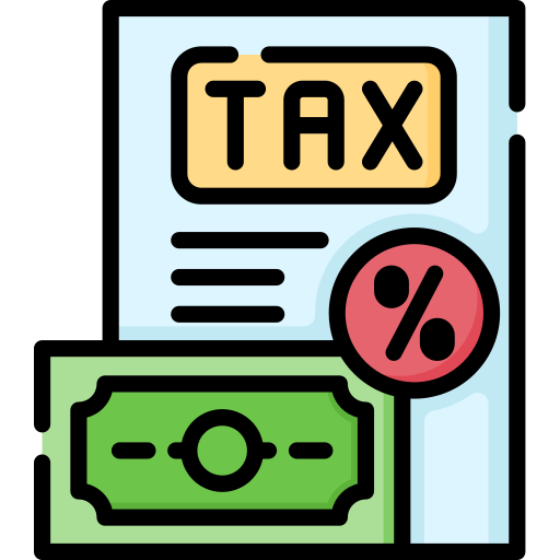 Free Billing Software for PC 