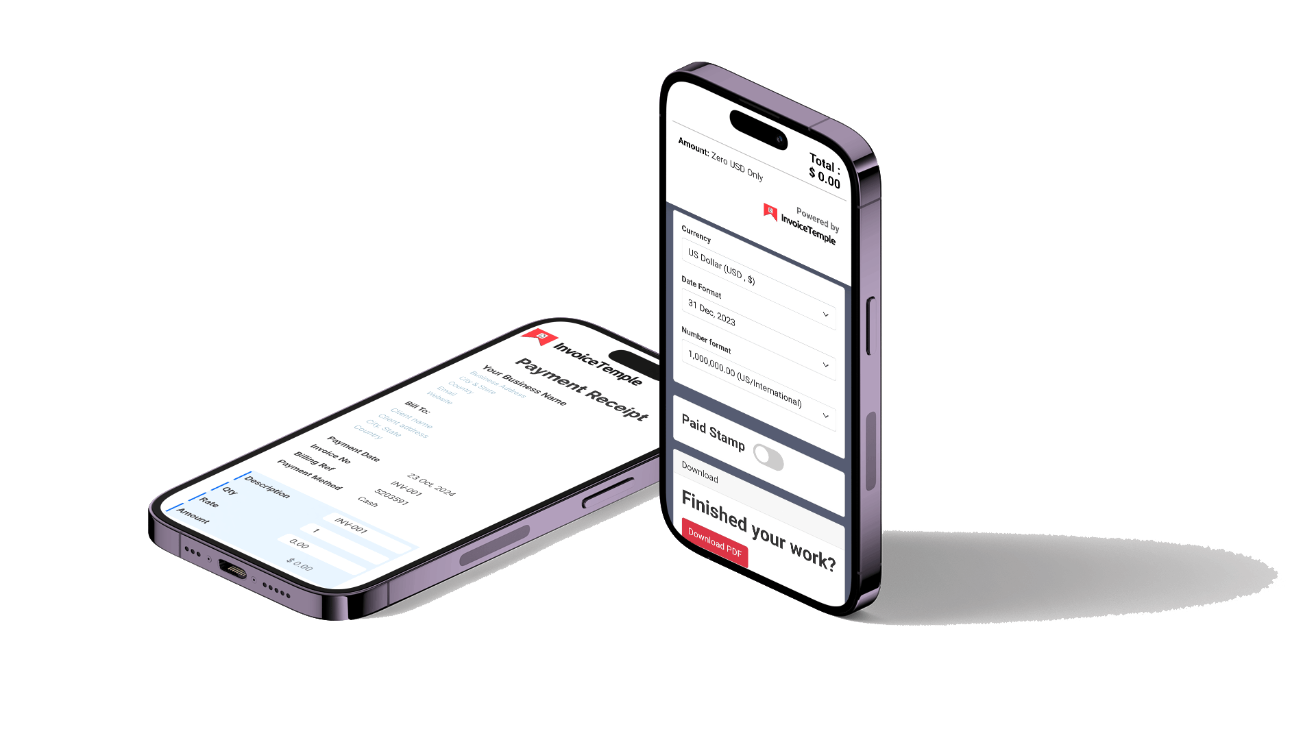 Inventory Software for Small Business 