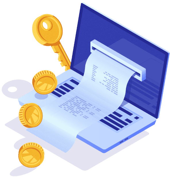 Free Invoice Templates With Customizations Invoice Temple Free Invoice Templates With Customizations Invoice Temple