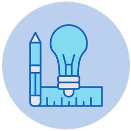 Creating Invoice Template 