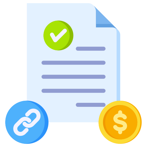 Free GST Invoice 