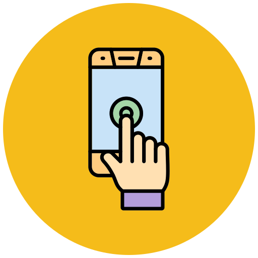 Mobile Billing Software 