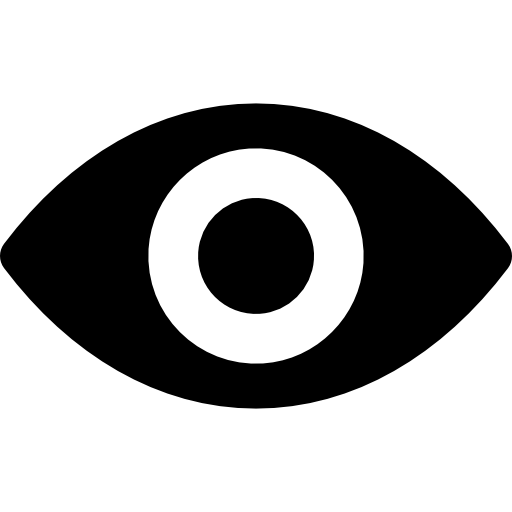 eye-o